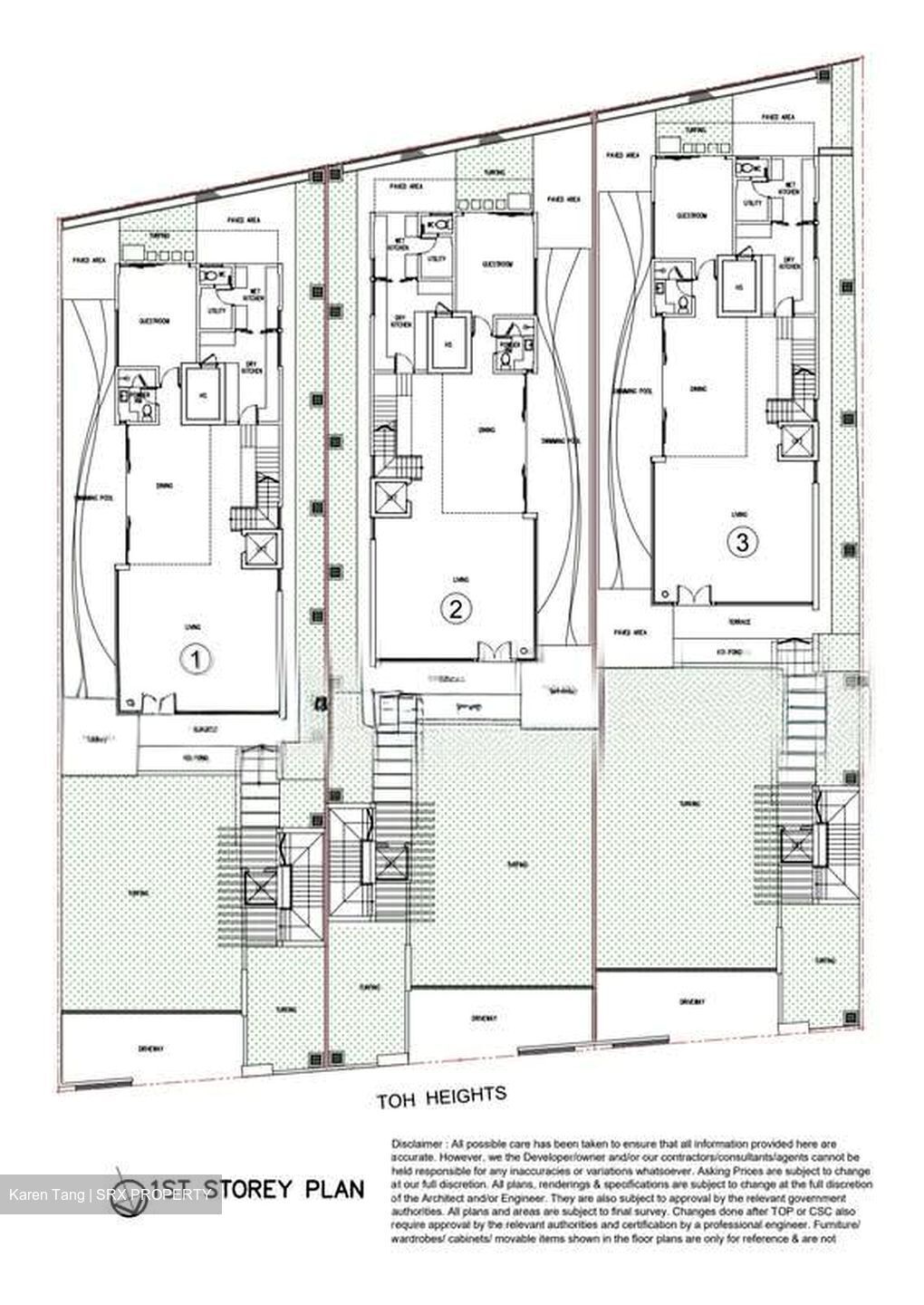 Toh Heights (D17), Detached #533515691
